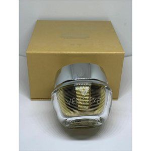 Venofye Royal Jelly Bee Eye Firming Cream Anti Wri